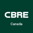 CBRE Canada