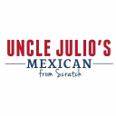 Uncle Julio's