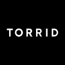 Torrid