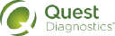 Quest Diagnostics