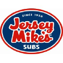 Jersey Mike's Subs