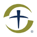 Samaritan's Purse