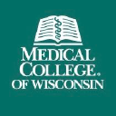 Medical College of Wisconsin