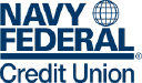 Navy Federal Credit Union