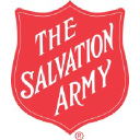 The Salvation Army USA