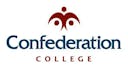 Confederation College