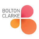 Bolton Clarke