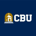 California Baptist University