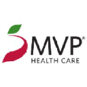 MVP Health Care