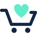 Health-E Commerce