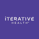 Iterative Health