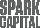 Spark Capital