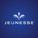 Jeunesse Global