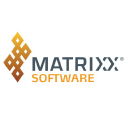 MATRIXX Software