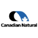 Canadian Natural Resources Limited