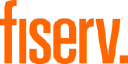 Fiserv