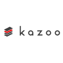 Kazoo Technology