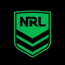 National Rugby League