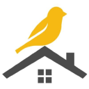 HouseCanary