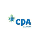 Chartered Professional Accountants of Canada