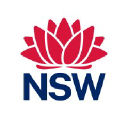 NSW Department of Communities and Justice