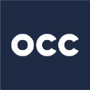 OCC