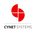 Cynet Systems