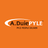 A. Duie Pyle