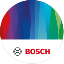 Bosch Global