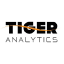 Tiger Analytics