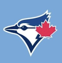 Toronto Blue Jays