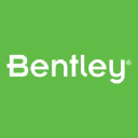 Bentley Systems