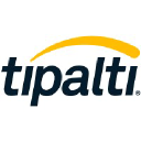 Tipalti