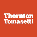 Thornton Tomasetti