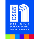 District School Board of Niagara