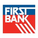 First Bank