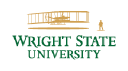 Wright State University