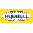 Hubbell