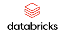 Databricks