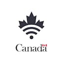 Shared Services Canada