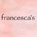 francesca's