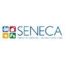 Seneca Family of Agencies