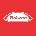 Takeda