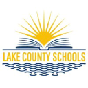 Lake County Schools