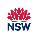 Northern Sydney Local Health District