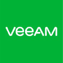 Veeam Software