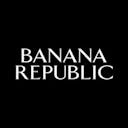 Banana Republic