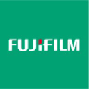 FUJIFILM