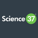 Science 37