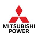 Mitsubishi Power Americas